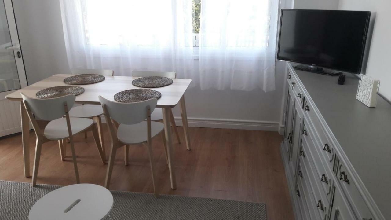Apartamentos Casal Сантьяго-де-Компостела Экстерьер фото
